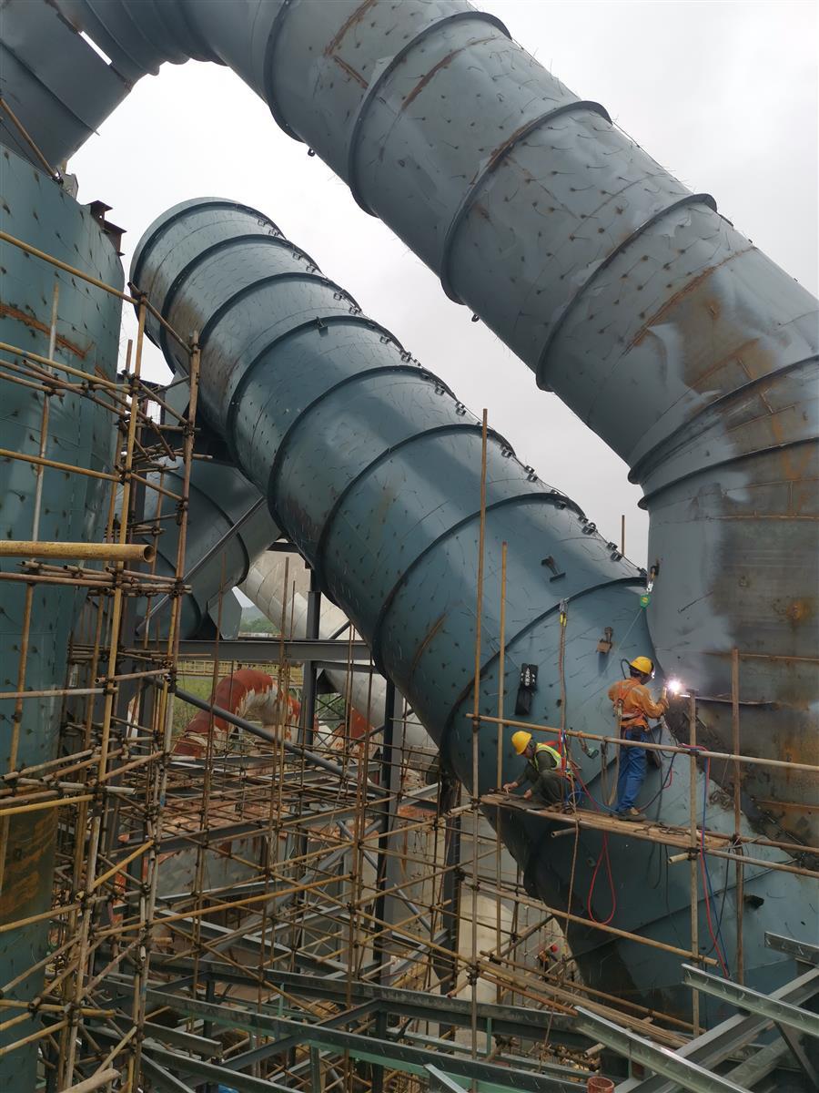 ������ʱ��(�й���)�������ǲ�!