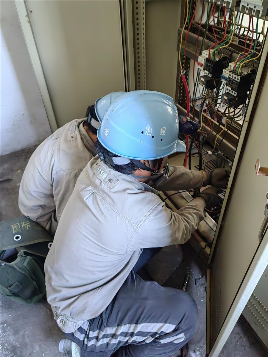 ������ʱ��(�й���)�������ǲ�!