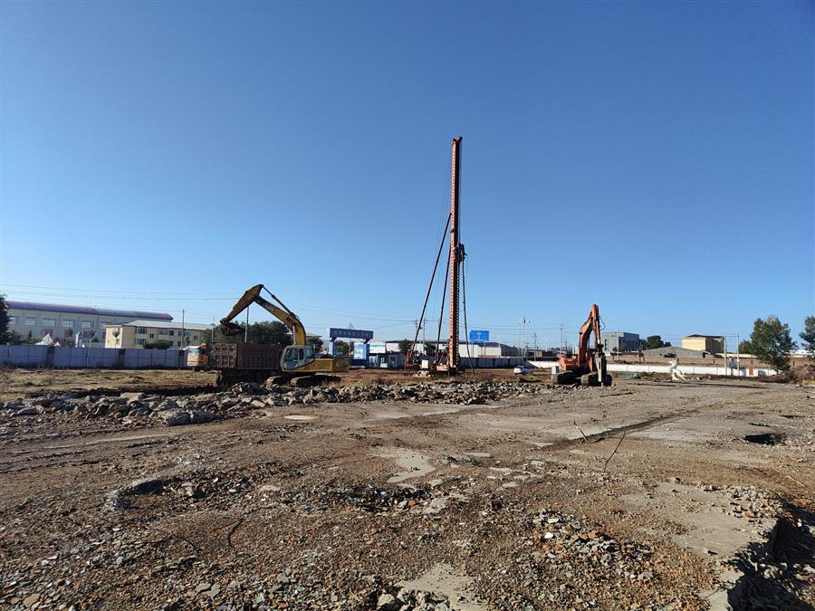 ������ʱ��(�й���)�������ǲ�!