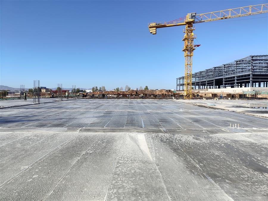 ������ʱ��(�й���)�������ǲ�!