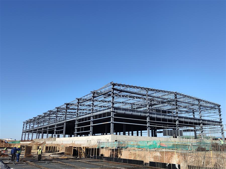 ������ʱ��(�й���)�������ǲ�!