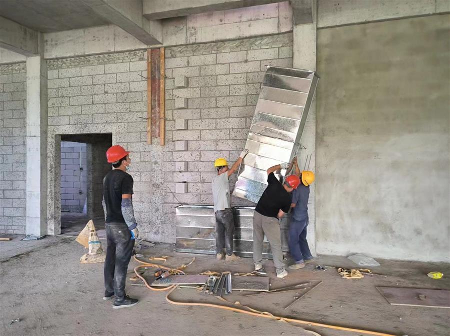 ������ʱ��(�й���)�������ǲ�!