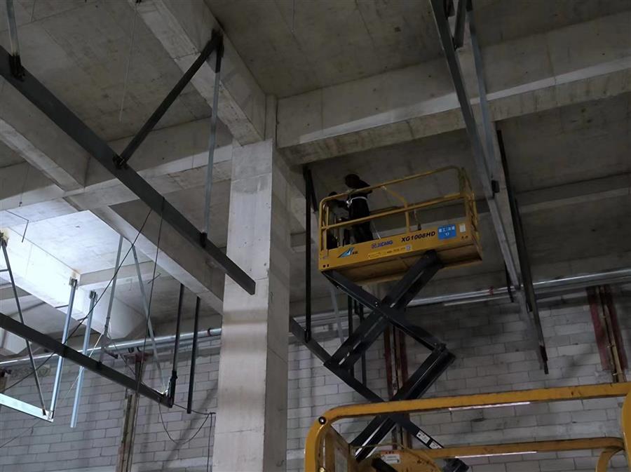 ������ʱ��(�й���)�������ǲ�!