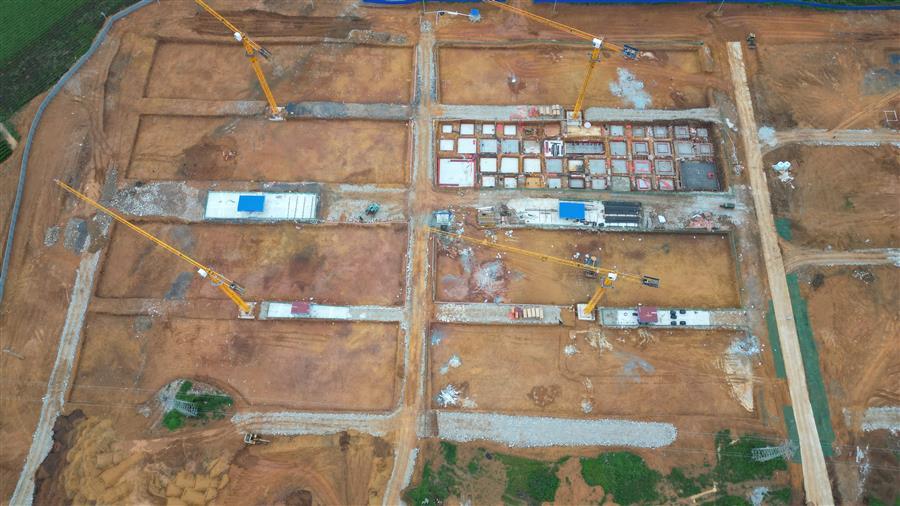 ������ʱ��(�й���)�������ǲ�!