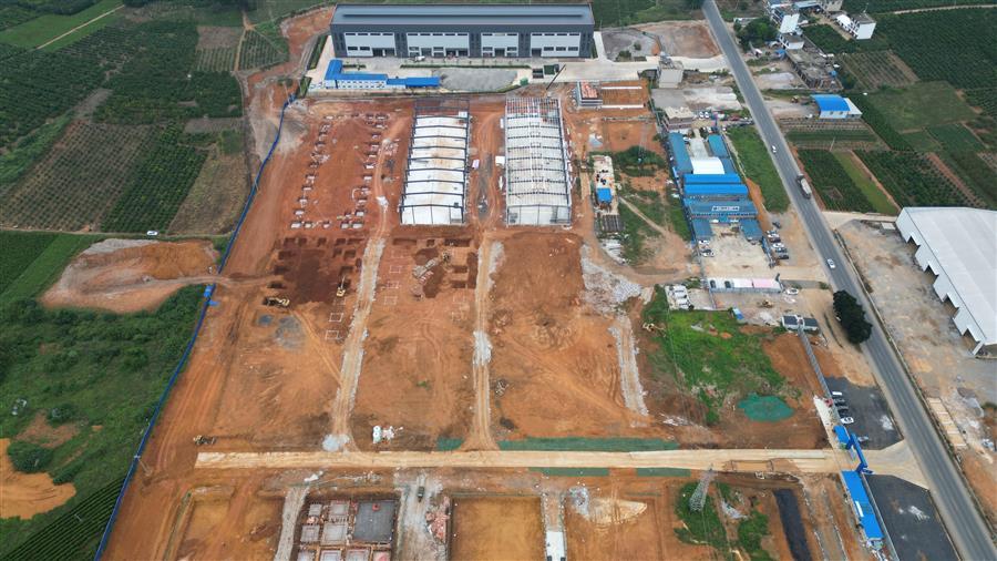 ������ʱ��(�й���)�������ǲ�!