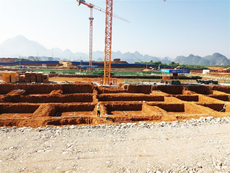 ������ʱ��(�й���)�������ǲ�!