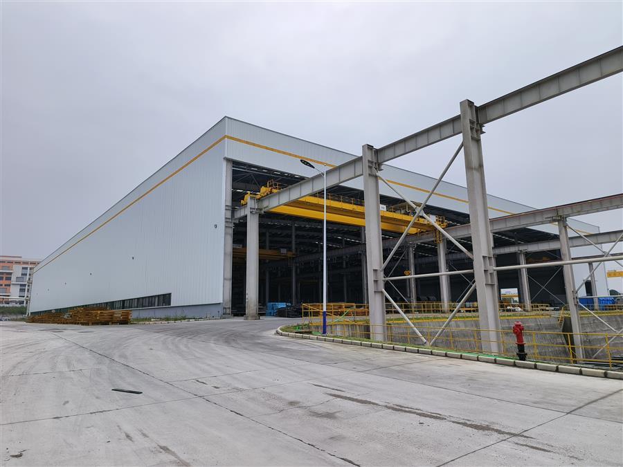 ������ʱ��(�й���)�������ǲ�!