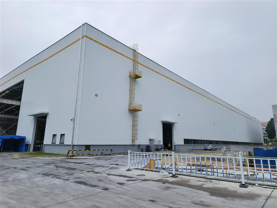 ������ʱ��(�й���)�������ǲ�!