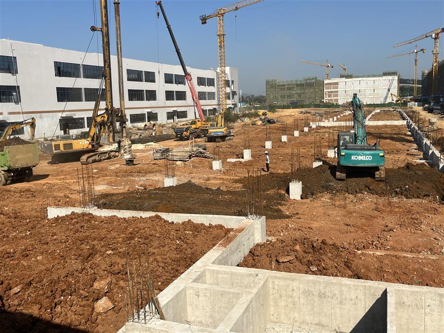 尊龙凯时·(中国区)人生就是搏!