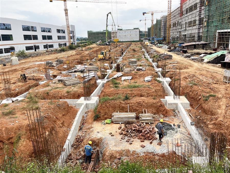 ������ʱ��(�й���)�������ǲ�!