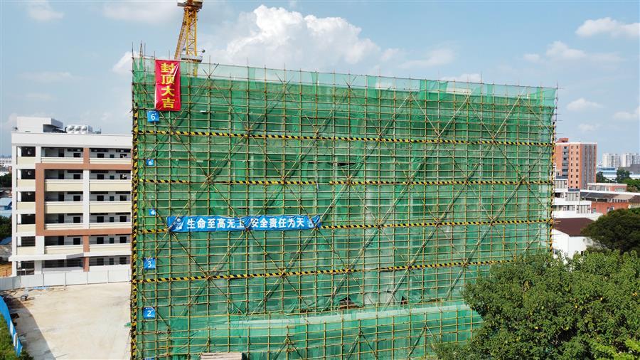 ������ʱ��(�й���)�������ǲ�!