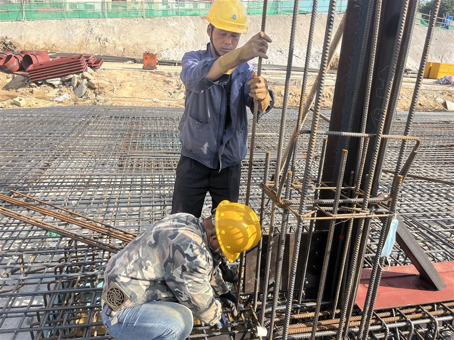 ������ʱ��(�й���)�������ǲ�!