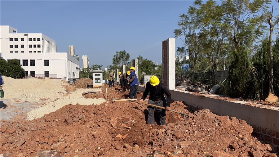 ������ʱ��(�й���)�������ǲ�!