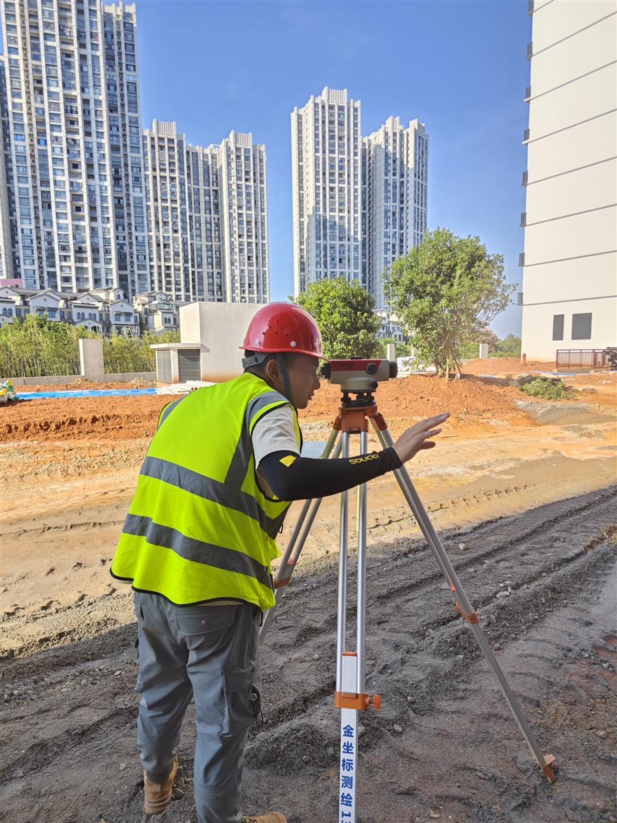 ������ʱ��(�й���)�������ǲ�!