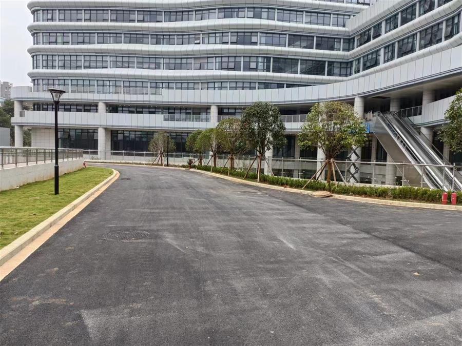 ������ʱ��(�й���)�������ǲ�!