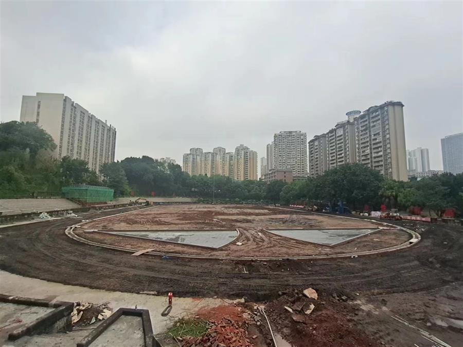 ������ʱ��(�й���)�������ǲ�!