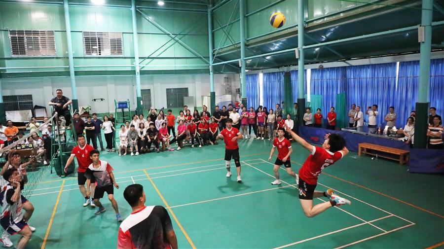 ������ʱ��(�й���)�������ǲ�!