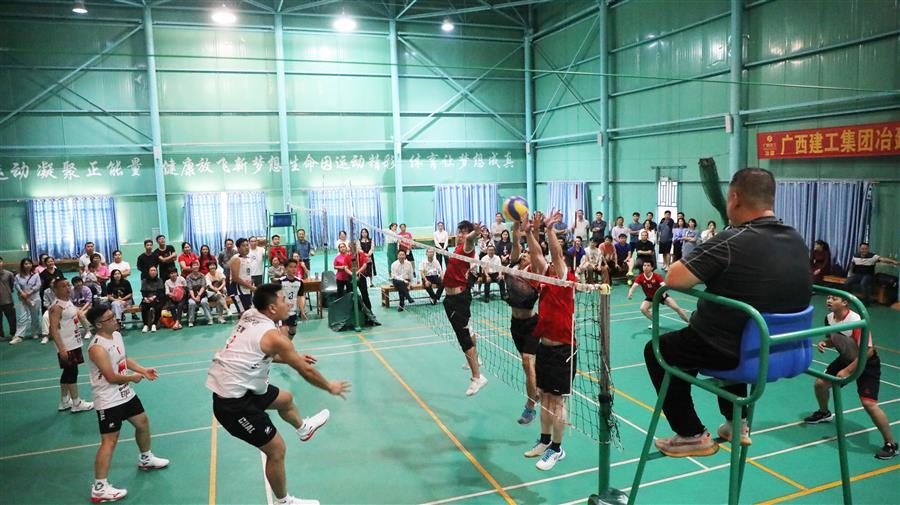 ������ʱ��(�й���)�������ǲ�!