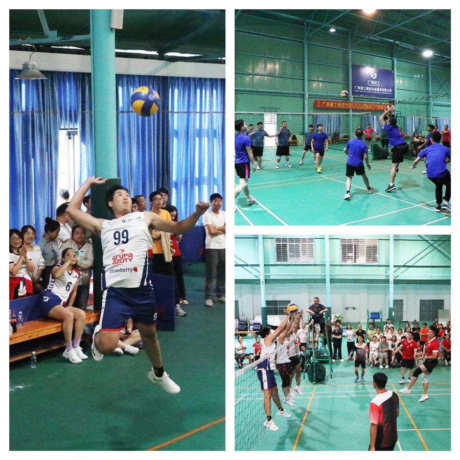 ������ʱ��(�й���)�������ǲ�!