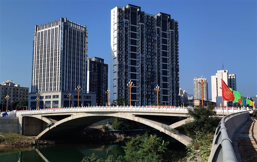 ������ʱ��(�й���)�������ǲ�!