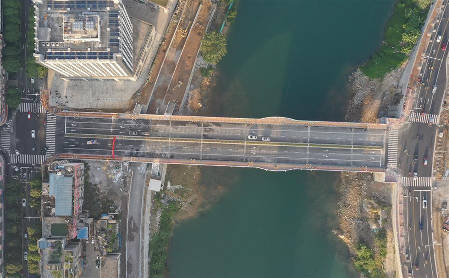 ������ʱ��(�й���)�������ǲ�!