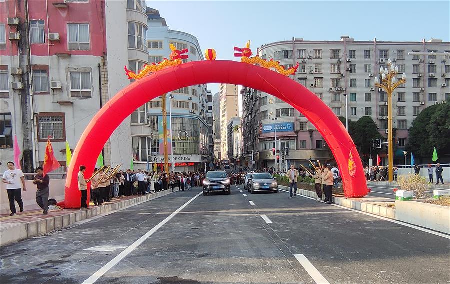 ������ʱ��(�й���)�������ǲ�!