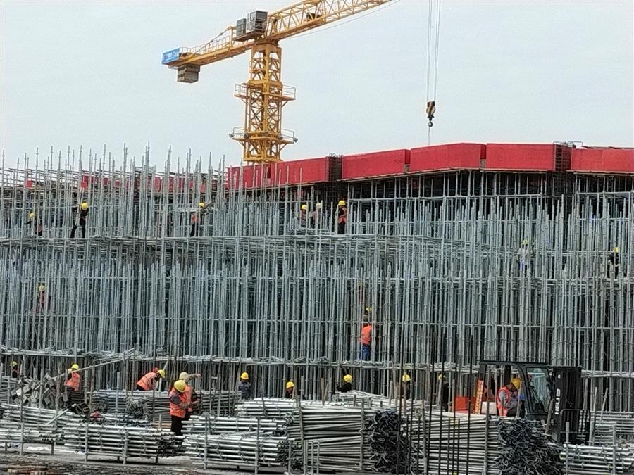 ������ʱ��(�й���)�������ǲ�!