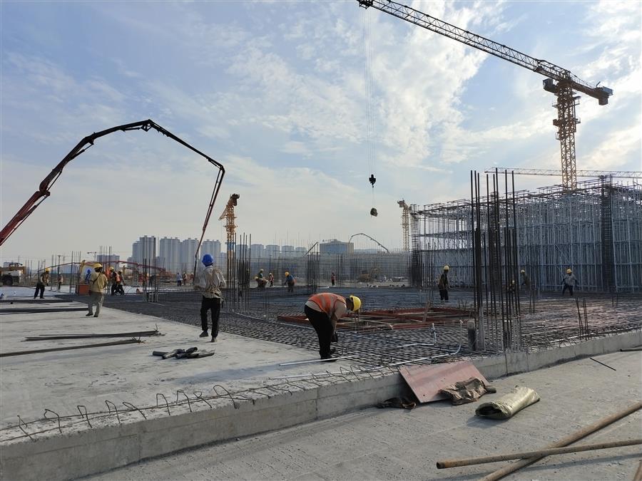 ������ʱ��(�й���)�������ǲ�!