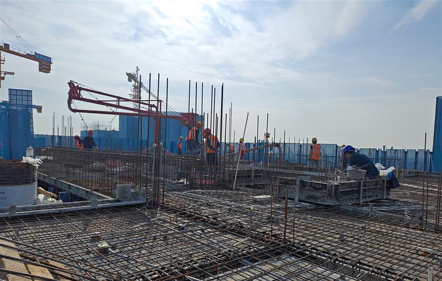 ������ʱ��(�й���)�������ǲ�!