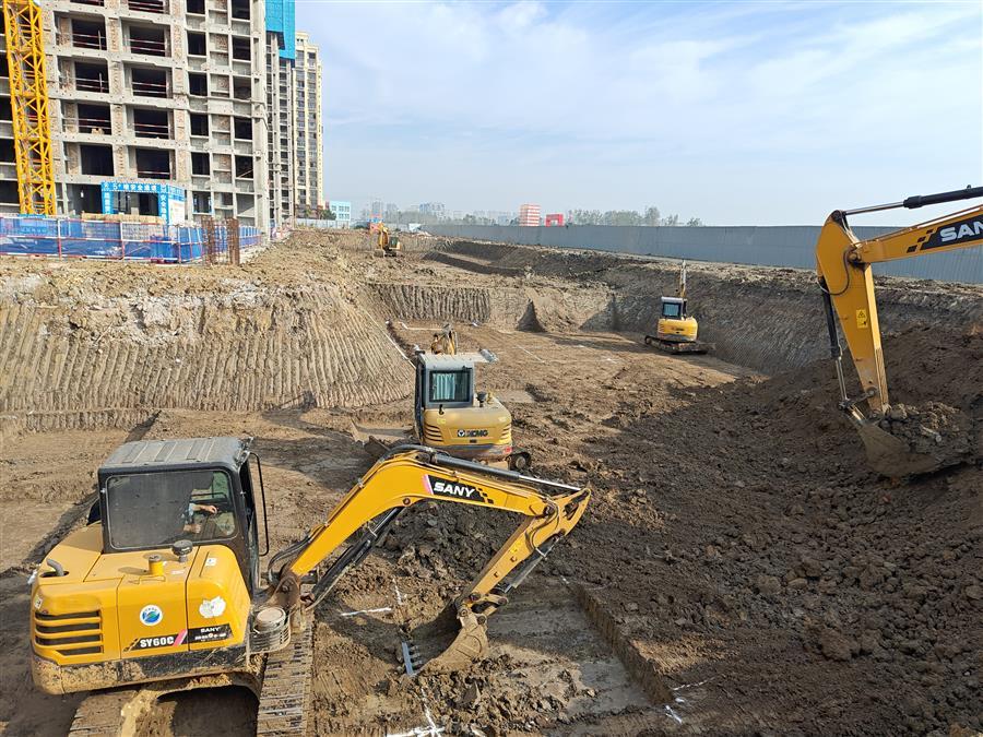 ������ʱ��(�й���)�������ǲ�!