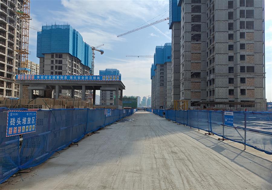 ������ʱ��(�й���)�������ǲ�!