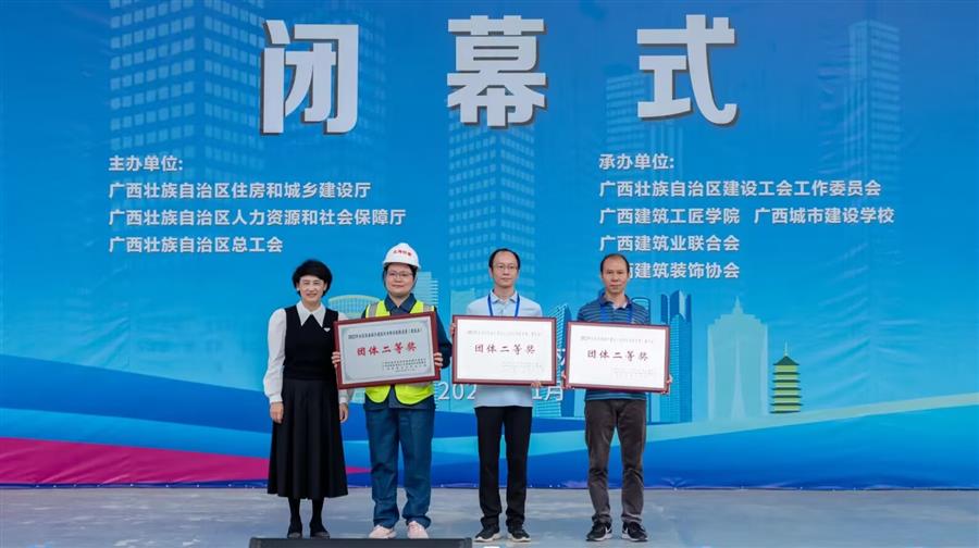 ������ʱ��(�й���)�������ǲ�!