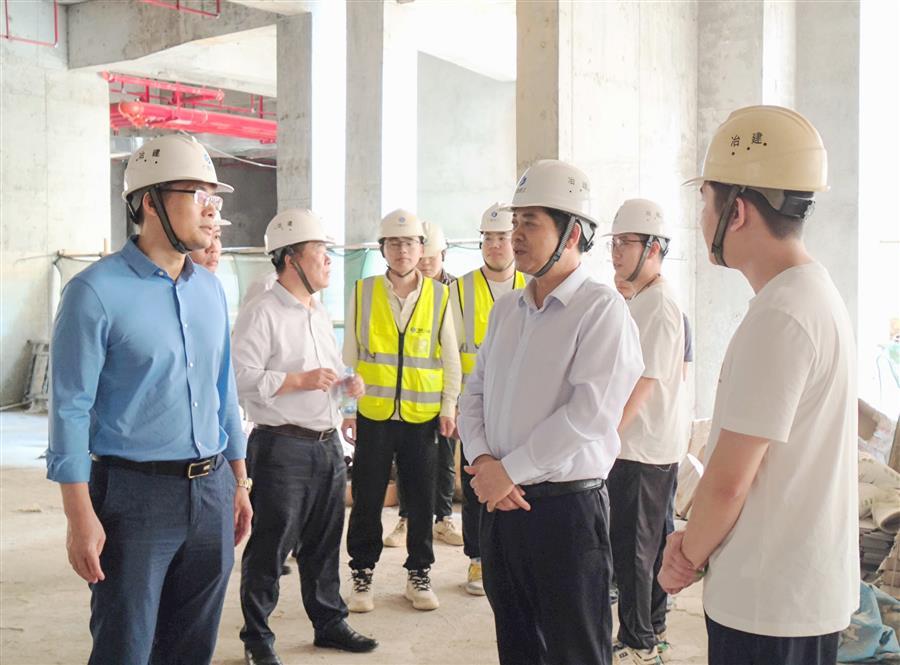 ������ʱ��(�й���)�������ǲ�!