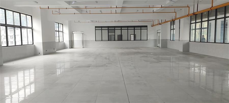 ������ʱ��(�й���)�������ǲ�!