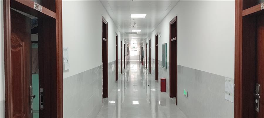 ������ʱ��(�й���)�������ǲ�!