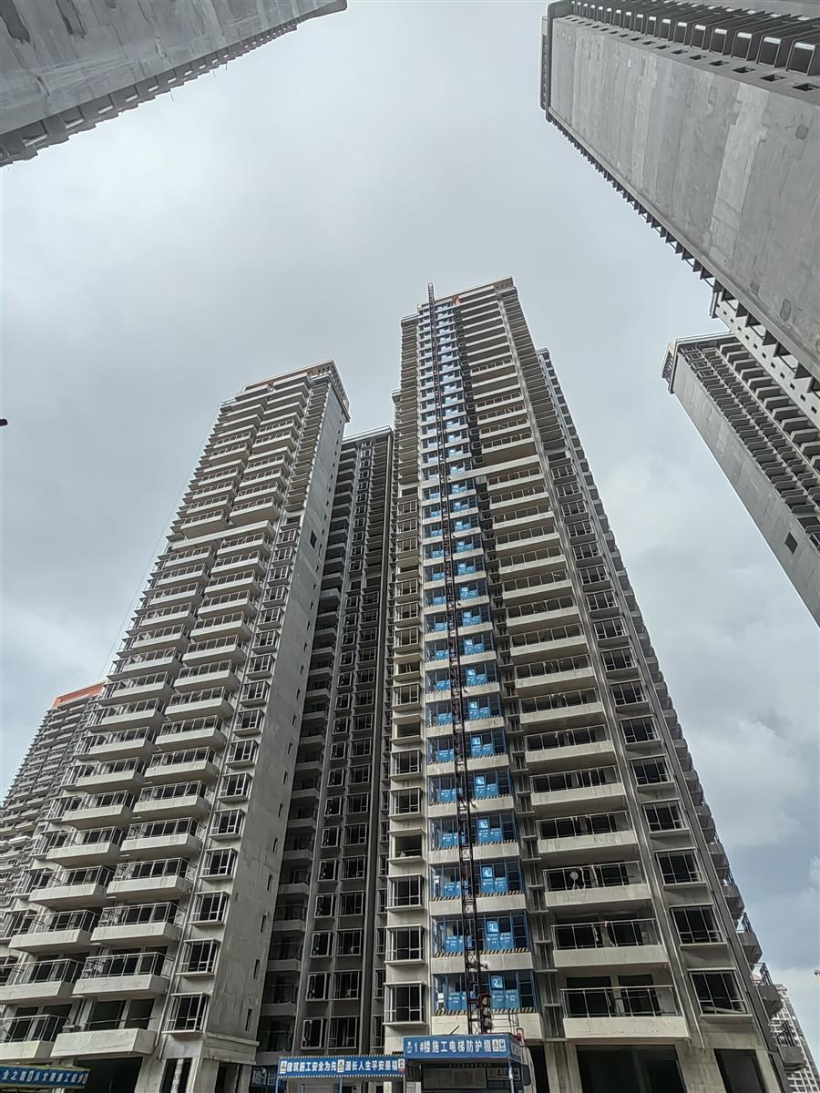 ������ʱ��(�й���)�������ǲ�!