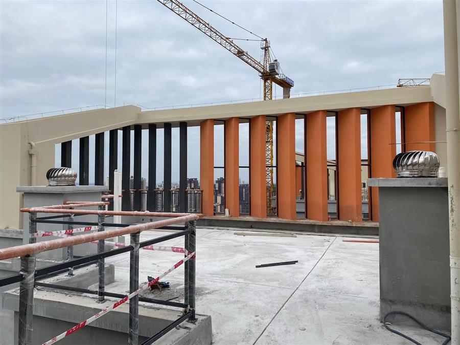 ������ʱ��(�й���)�������ǲ�!