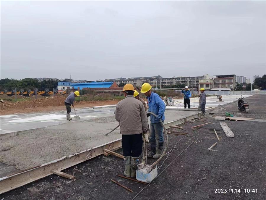 ������ʱ��(�й���)�������ǲ�!