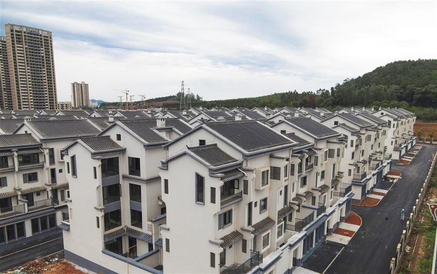 ������ʱ��(�й���)�������ǲ�!