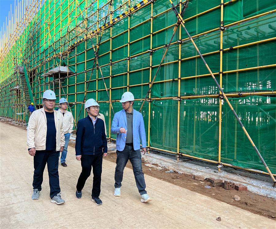 尊龙凯时·(中国区)人生就是搏!