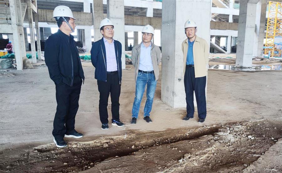 ������ʱ��(�й���)�������ǲ�!