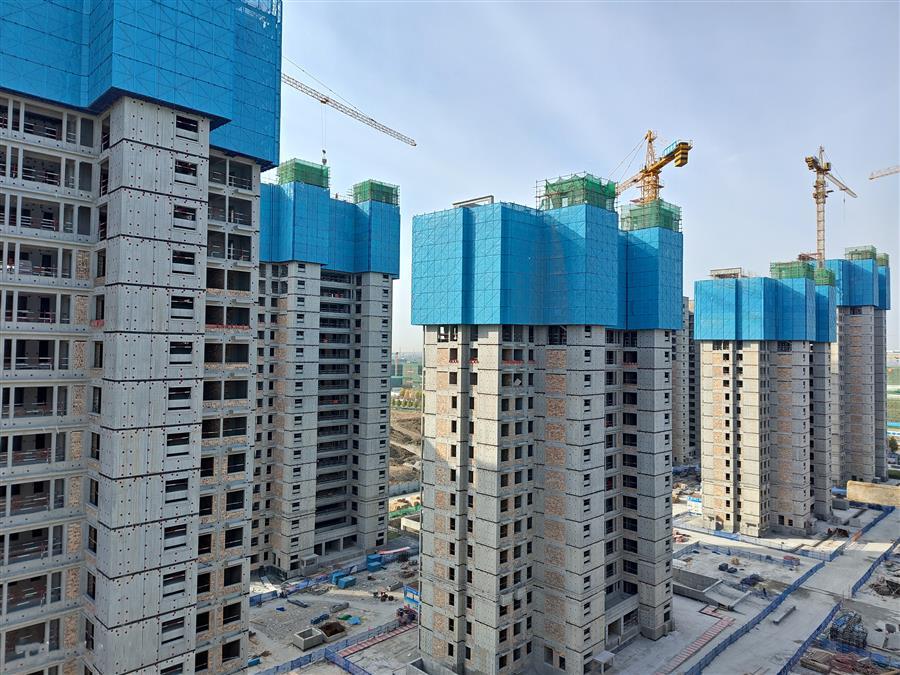 ������ʱ��(�й���)�������ǲ�!