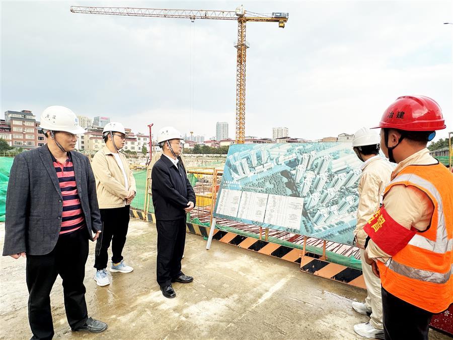 ������ʱ��(�й���)�������ǲ�!