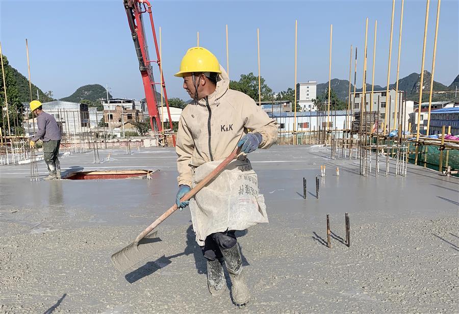 ������ʱ��(�й���)�������ǲ�!