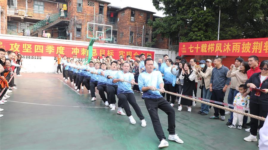 ������ʱ��(�й���)�������ǲ�!