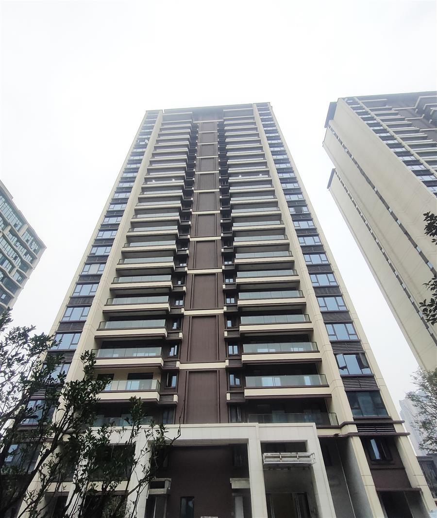 ������ʱ��(�й���)�������ǲ�!