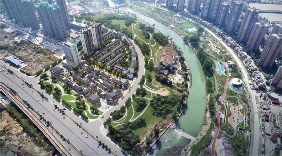 ������ʱ��(�й���)�������ǲ�!