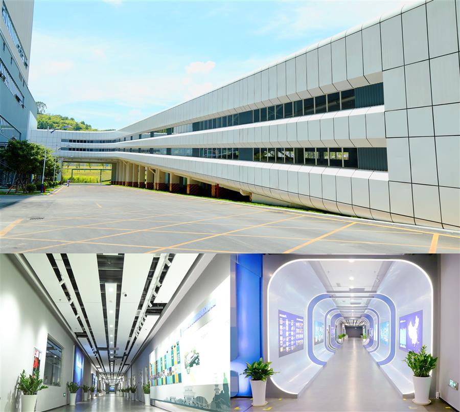 ������ʱ��(�й���)�������ǲ�!