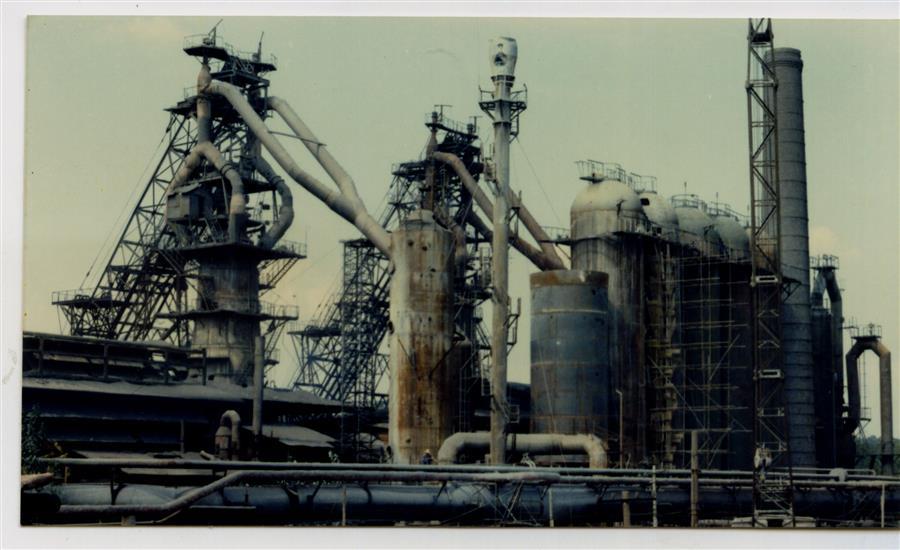 ������ʱ��(�й���)�������ǲ�!