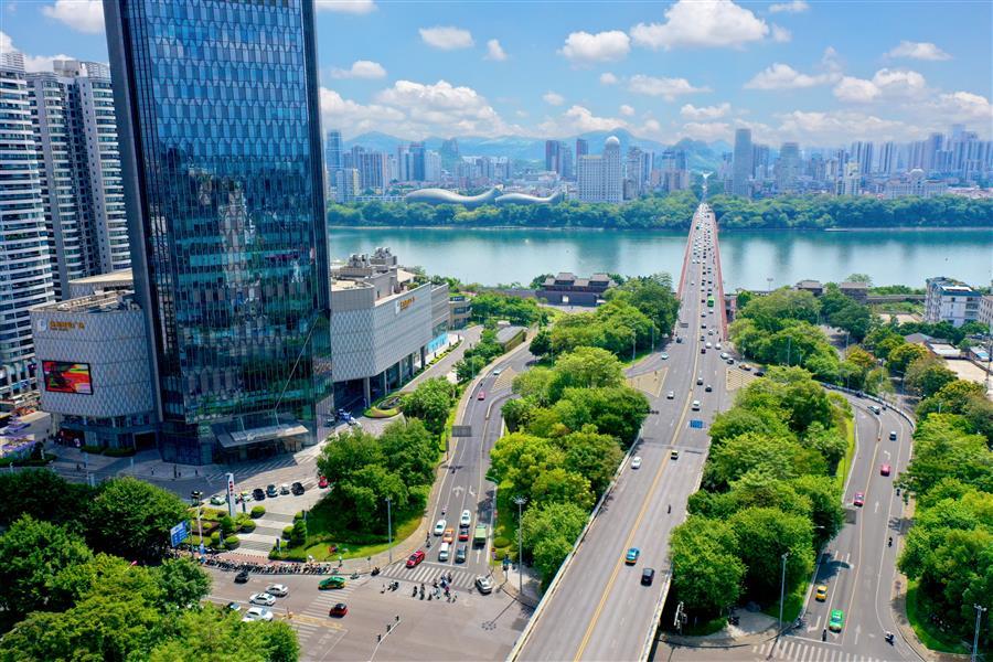 ������ʱ��(�й���)�������ǲ�!